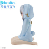 Hololive - Amane Kanata - IF -Relax time- (Bandai Spirits)