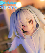 Hololive - Amane Kanata - IF -Relax time- (Bandai Spirits)