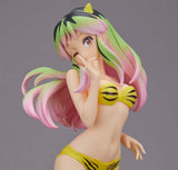 Urusei Yatsura - Lum ~Pink Hair~ - GLITTER & GLAMOURS (Bandai Spirits) Product Image