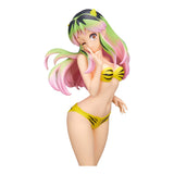 Urusei Yatsura - Lum ~Pink Hair~ - GLITTER & GLAMOURS (Bandai Spirits) Product Image