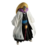 BLEACH - Kurotsuchi Mayuri - Solid and Souls (Bandai Spirits) Product Image