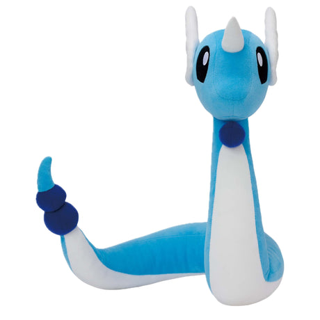 Pokémon - Dragonair - Super Cuddly Collection (Bandai Spirits)