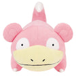 Pokémon - Slowpoke - Mecha Mofugutto Plush (Bandai Spirits)