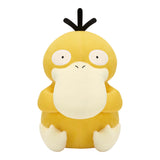 Pokémon - Psyduck - Mecha Mofugutto Plush (Bandai Spirits)
