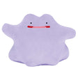 Pokémon - Ditto - Mecha Mofugutto Plush (Bandai Spirits) Product Image