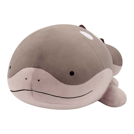 Pokémon - Clodsire - Mecha Mofugutto Plush (Bandai Spirits)