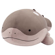 Pokémon - Clodsire - Mecha Mofugutto Plush (Bandai Spirits) Product Image