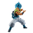 Dragon Ball Super Broly - Gogeta SSGSS - Ichiban Kuji Dragon Ball VS Omnibus Z - C Prize - Masterlise (Bandai Spirits), Franchise: Dragon Ball Super Broly, Brand: Bandai Spirits, Release Date: 15. May 2021, Type: Prize, Store Name: Nippon Figures