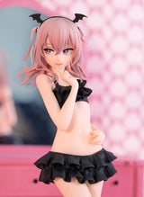 My Dress-Up Darling - Inui Sajuna - Celestial vivi (Bandai Spirits) Product Image