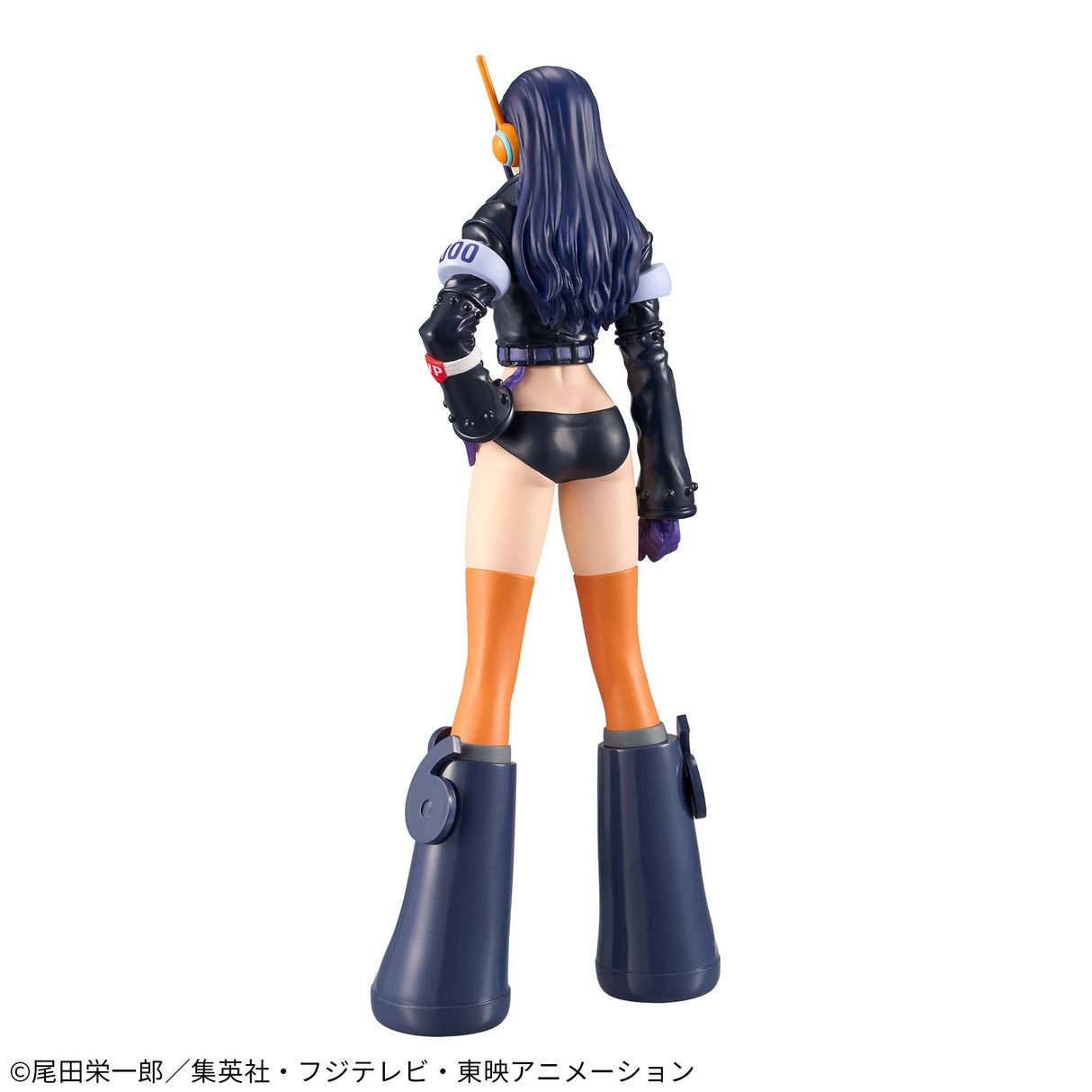 Super Duck 1/6 Cosplay Series Athena Set A SUD-SET006A | Man of Action Figures Super Duck 1/6 Cosplay Series Athena Set A SUD-SET006A | Man of Action Figures