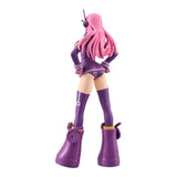 One Piece - Jewelry Bonney - DXF Figure - The Grandline Series ~Egghead~ (Bandai Spirits)