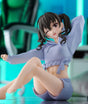 The Idolmaster Cinderella Girls - Sunazuka Akira - Relax time (Bandai Spirits) Product Image