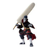 Naruto Shippuden - Hoshigaki Kisame - VIBRATION STARS (Bandai Spirits)