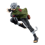 Naruto Shippuden - Hatake Kakashi - BANPRESTO FIGURE COLOSSEUM (Bandai Spirits) Product Image