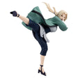 Naruto Shippuden - Tsunade - BANPRESTO FIGURE COLOSSEUM (Bandai Spirits)