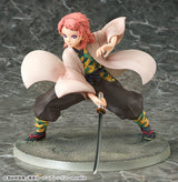Demon Slayer - Sabito - 1/7 (Phat Company), Release Date: 31. May 2024, Scale: 1/7, Nippon Figures