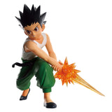 HUNTER x HUNTER - Gon Freecss - Vibration Stars II (Bandai Spirits)