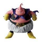 Dragon Ball Z - Majin Buu - Solid Edge Works ~The Battlefield~ (Bandai Spirits) Product Image