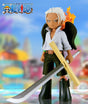 One Piece - S-Hawk - DXF Figure - The Grandline Series (Bandai Spirits) Product Image