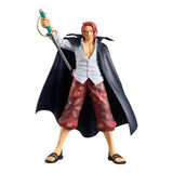 One Piece - Shanks - DXF THE GRANDLINE SERIES EXTRA (Bandai Spirits)