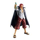 One Piece - Shanks - DXF THE GRANDLINE SERIES EXTRA (Bandai Spirits)