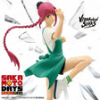 Sakamoto Days - Lu Shaotang - Vibration Stars (Bandai Spirits)