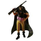 One Piece - Yasopp - Sailing Out (Bandai Spirits)