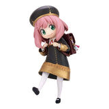 Spy x Family - Anya Forger - School Style - ESPRESTO (Bandai Spirits) Product Image