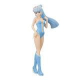 Urusei Yatsura - Oyuki - Glitter & Glamours (Bandai Spirits) Product Image