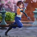Oshi no Ko - Arima Kana - Figure ~Tsurugi Role ver.~ (Bandai Spirits)