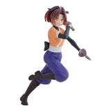 Oshi no Ko - Arima Kana - Figure ~Tsurugi Role ver.~ (Bandai Spirits)