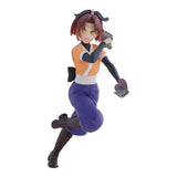 Oshi no Ko - Arima Kana - Figure ~Tsurugi Role ver.~ (Bandai Spirits)