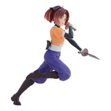 Oshi no Ko - Arima Kana - Figure ~Tsurugi Role ver.~ (Bandai Spirits)