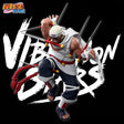 Naruto Shippuden - Killer Bee - Vibration Stars (Bandai Spirits)