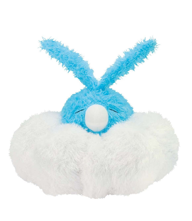 Pokémon - Swablu - Mofugutto Plush (Bandai Spirits) Product Image