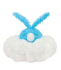 Pokémon - Swablu - Mofugutto Plush (Bandai Spirits) Product Image