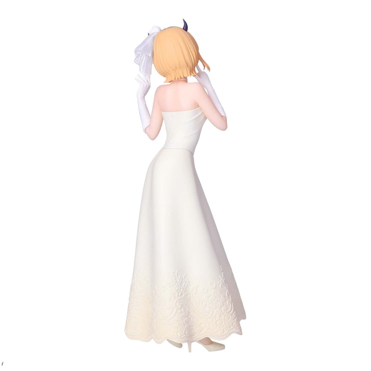 Oshi No Ko - Mem-cho - Bridal Dress (Bandai Spirits) Product Image