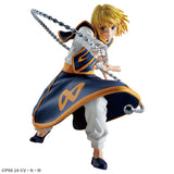 Hunter x Hunter - Kurapika - Vibration Stars II (Bandai Spirits)