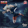 Hunter x Hunter - Neferpitou - Vibration Stars (Bandai Spirits)