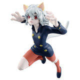Hunter x Hunter - Neferpitou - Vibration Stars (Bandai Spirits)