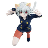 Hunter x Hunter - Neferpitou - Vibration Stars (Bandai Spirits)
