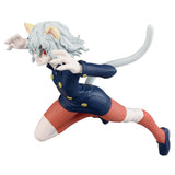 Hunter x Hunter - Neferpitou - Vibration Stars (Bandai Spirits)