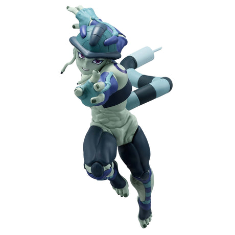 Hunter × Hunter - Meruem - Vibration Stars (Bandai Spirits)