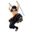 Demon Slayer - Hashibira Inosuke - VIBRATION STARS (Bandai Spirits)