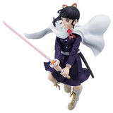 Demon Slayer - Tsuyuri Kanao - VIBRATION STARS (Bandai Spirits)