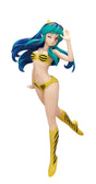 Urusei Yatsura - Lum - GLITTER & GLAMOURS ~Lum and Bestie Collection Vol.3~ (Bandai Spirits)