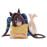 Uma Musume Pretty Derby Season 3 - Vivlos - Relax time (Bandai Spirits) Product Image