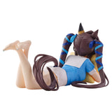 Uma Musume Pretty Derby Season 3 - Vivlos - Relax time (Bandai Spirits) Product Image