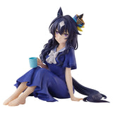 Uma Musume Pretty Derby Season 3 - Verxina - Relax Time (Bandai Spirits)