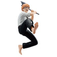 Chainsaw Man - Denji - Vibration Stars (Bandai Spirits) Product Image